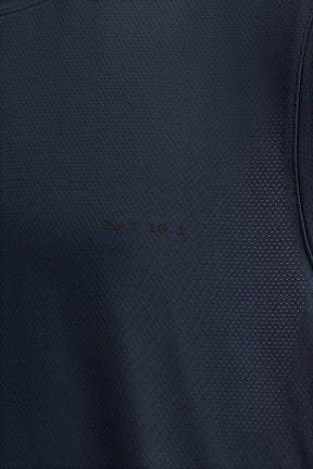 TECHNICAL TANK TOP - Image 8