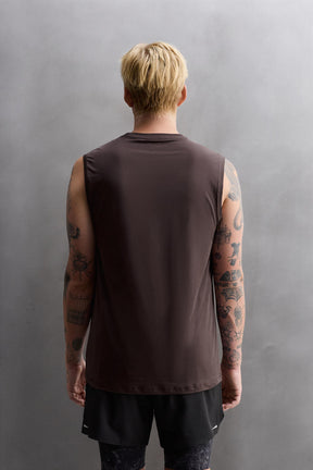 TECHNICAL TANK TOP - Image 3