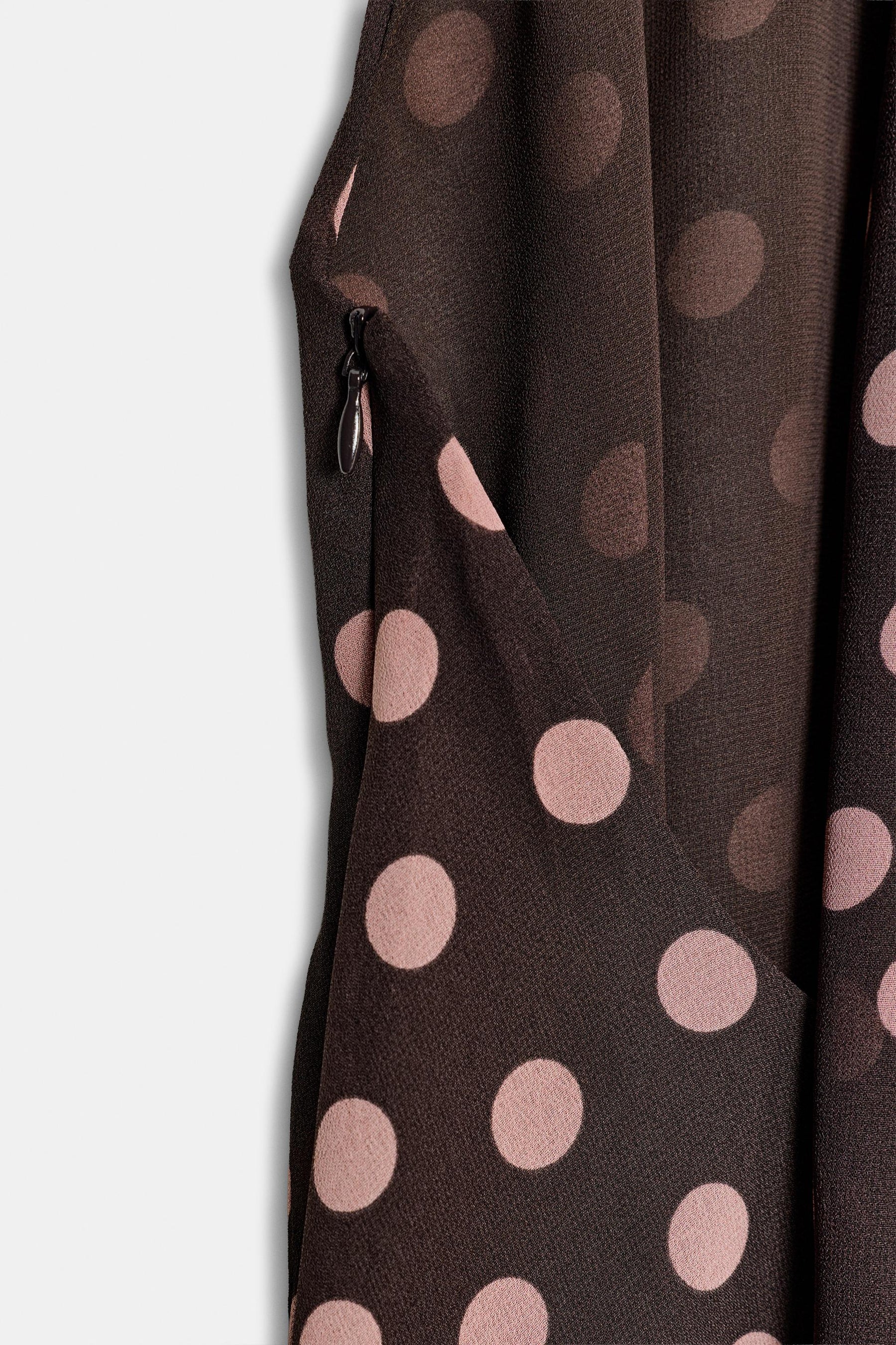 Halter Top with Tied