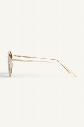 LIMITED EDITION AVIATOR SUNGLASSES - Image 6
