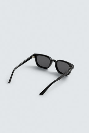 SQUARE LIMITED EDITION SUNGLASSES - Image 6