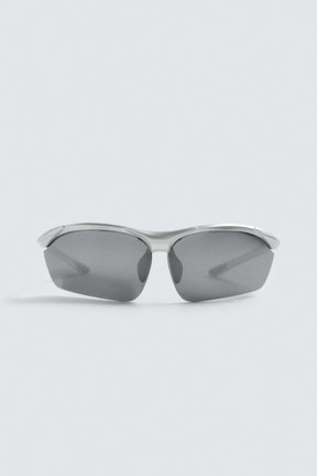 LIGHTWEIGHT SUNGLASSES - Image 4