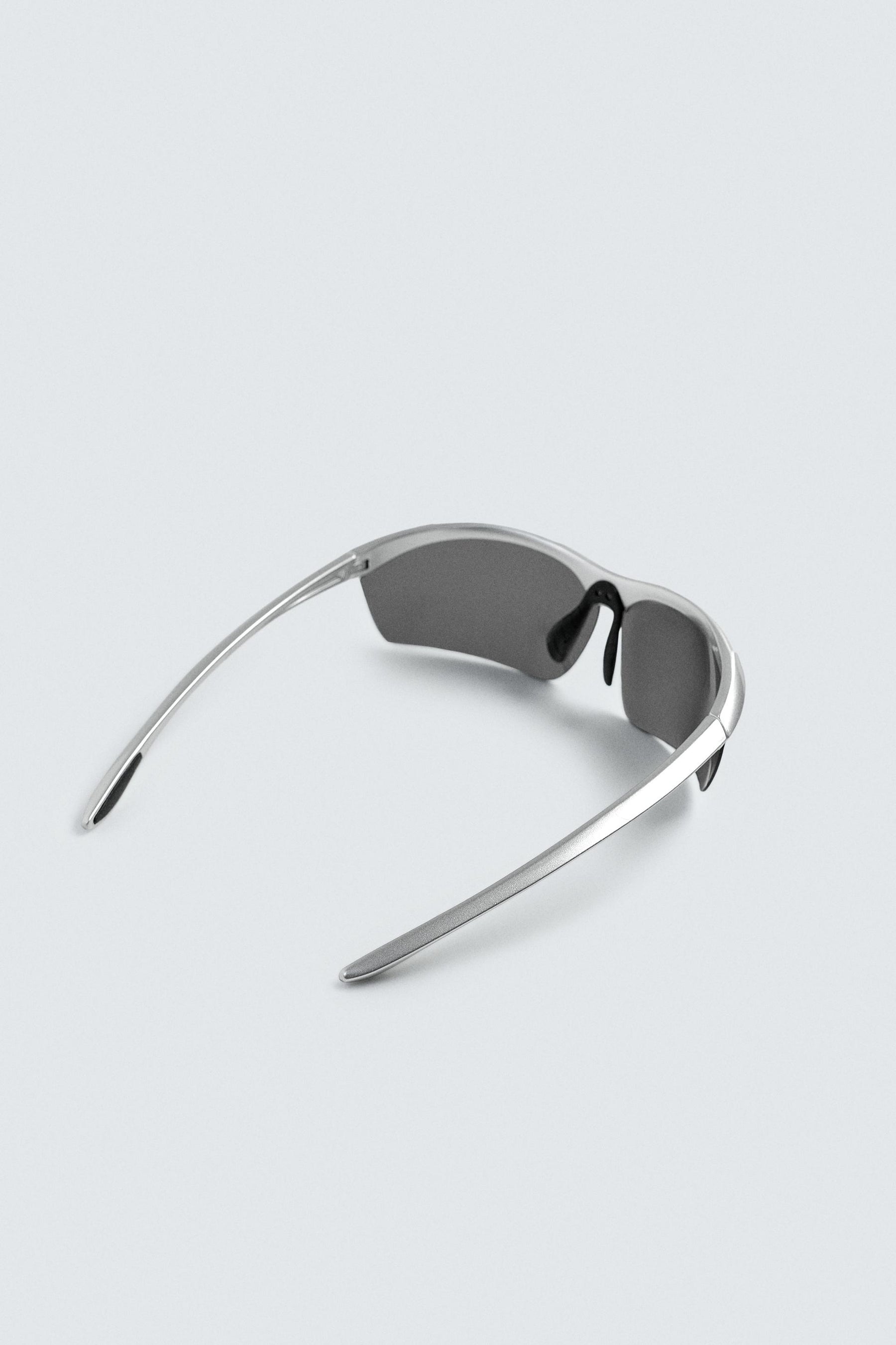 LIGHTWEIGHT SUNGLASSES - Image 7