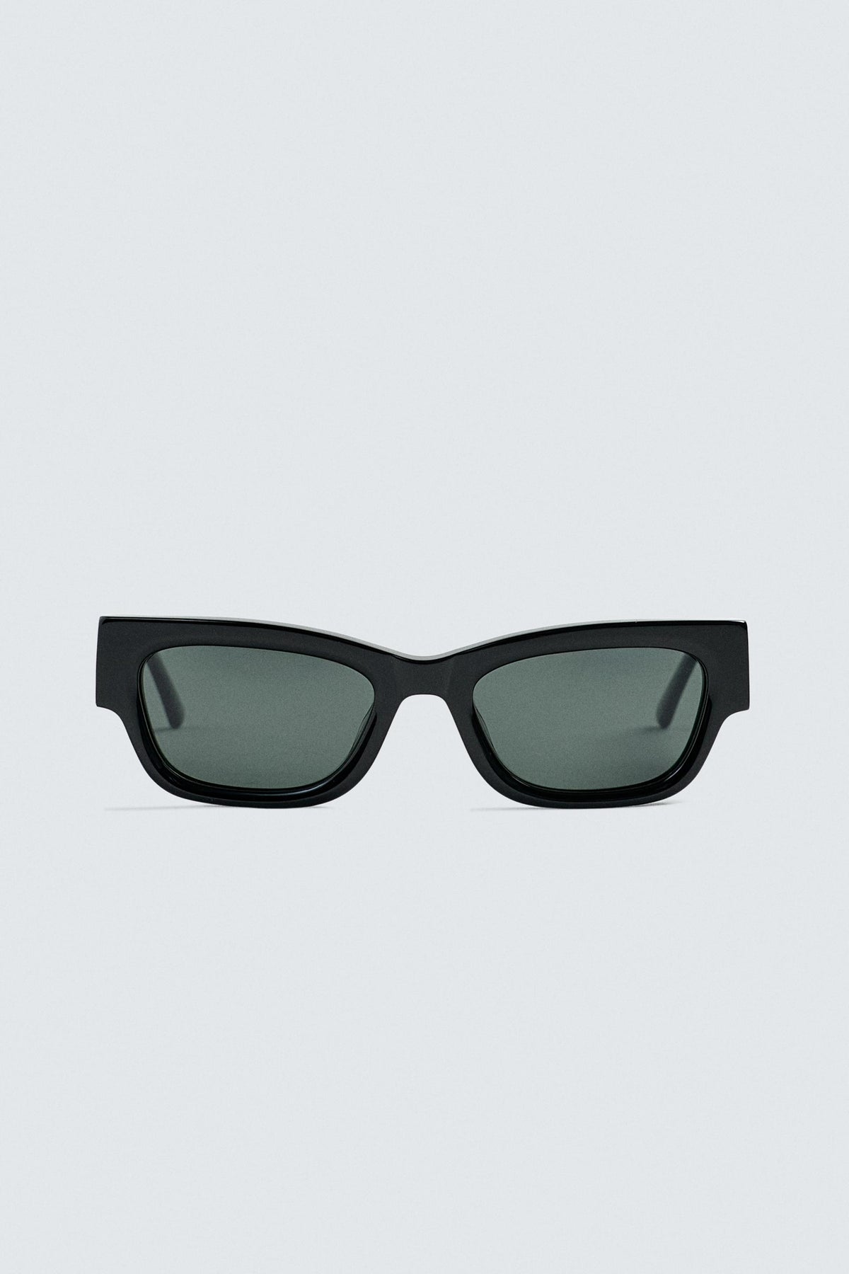 CATEYE SUNGLASSES - Image 1
