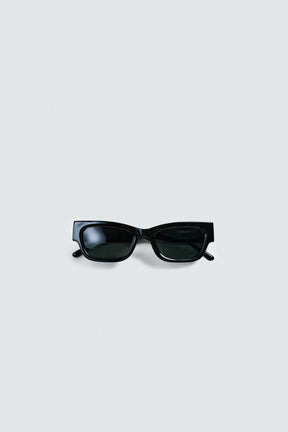 CATEYE SUNGLASSES - Image 4