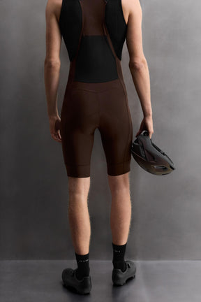 CYCLING SHORTS - Image 3