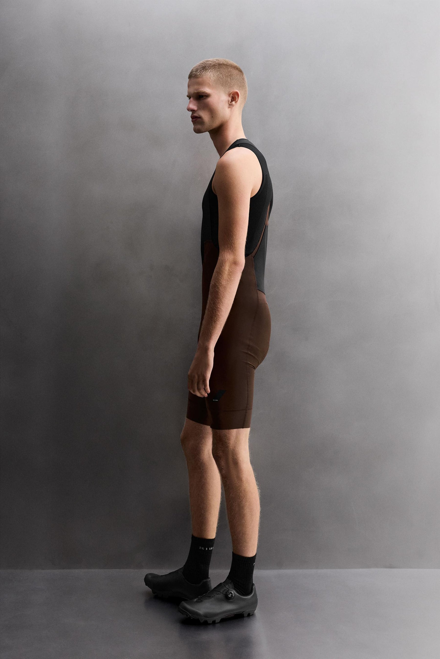 CYCLING SHORTS - Image 5