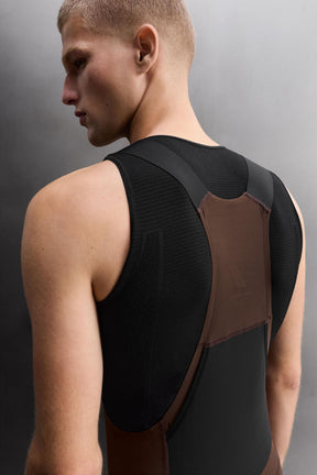 CYCLING SHORTS - Image 7