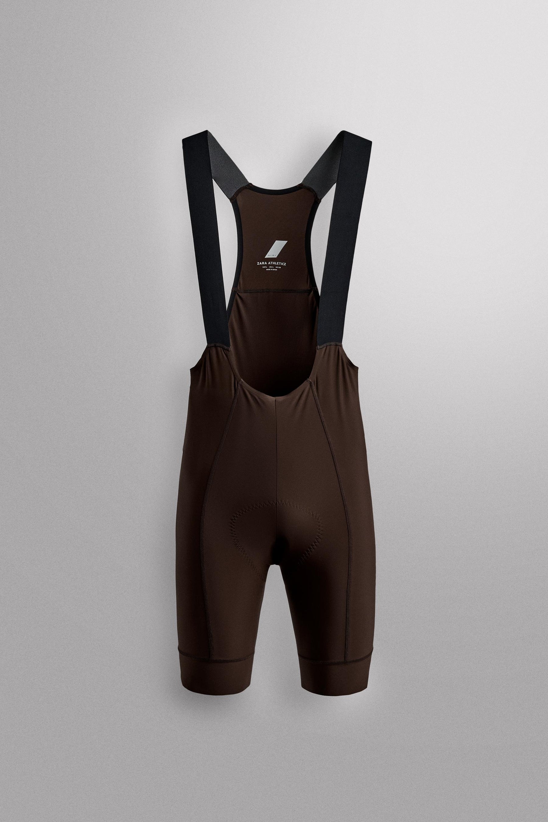 CYCLING SHORTS - Image 9