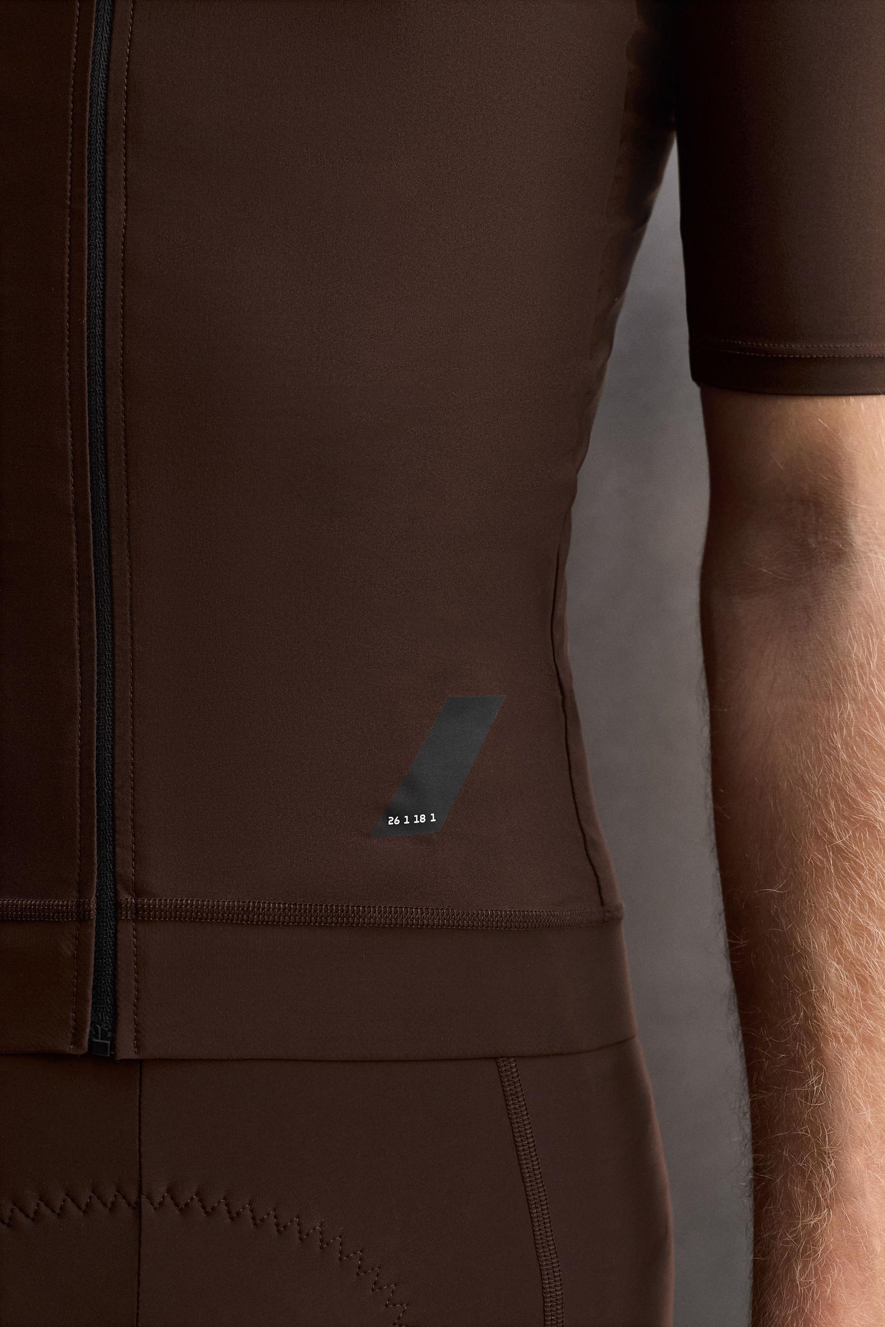 CYCLING JERSEY - Image 9