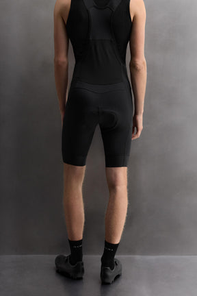 CYCLING BIB SHORTS X O GRAN CAMIÑO - Image 3