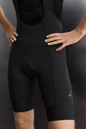 CYCLING BIB SHORTS X O GRAN CAMIÑO - Image 6