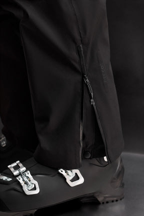 Waterproof Insulated Ski Pants