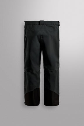 Waterproof Ski Shell Pants