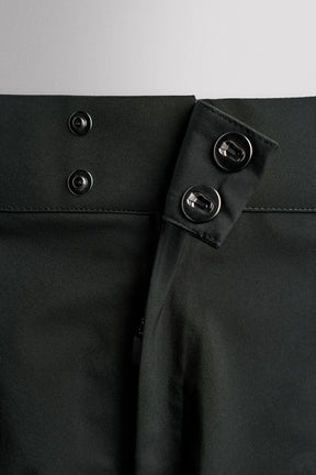 Waterproof Ski Shell Pants