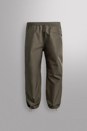 Functional Shell Trousers