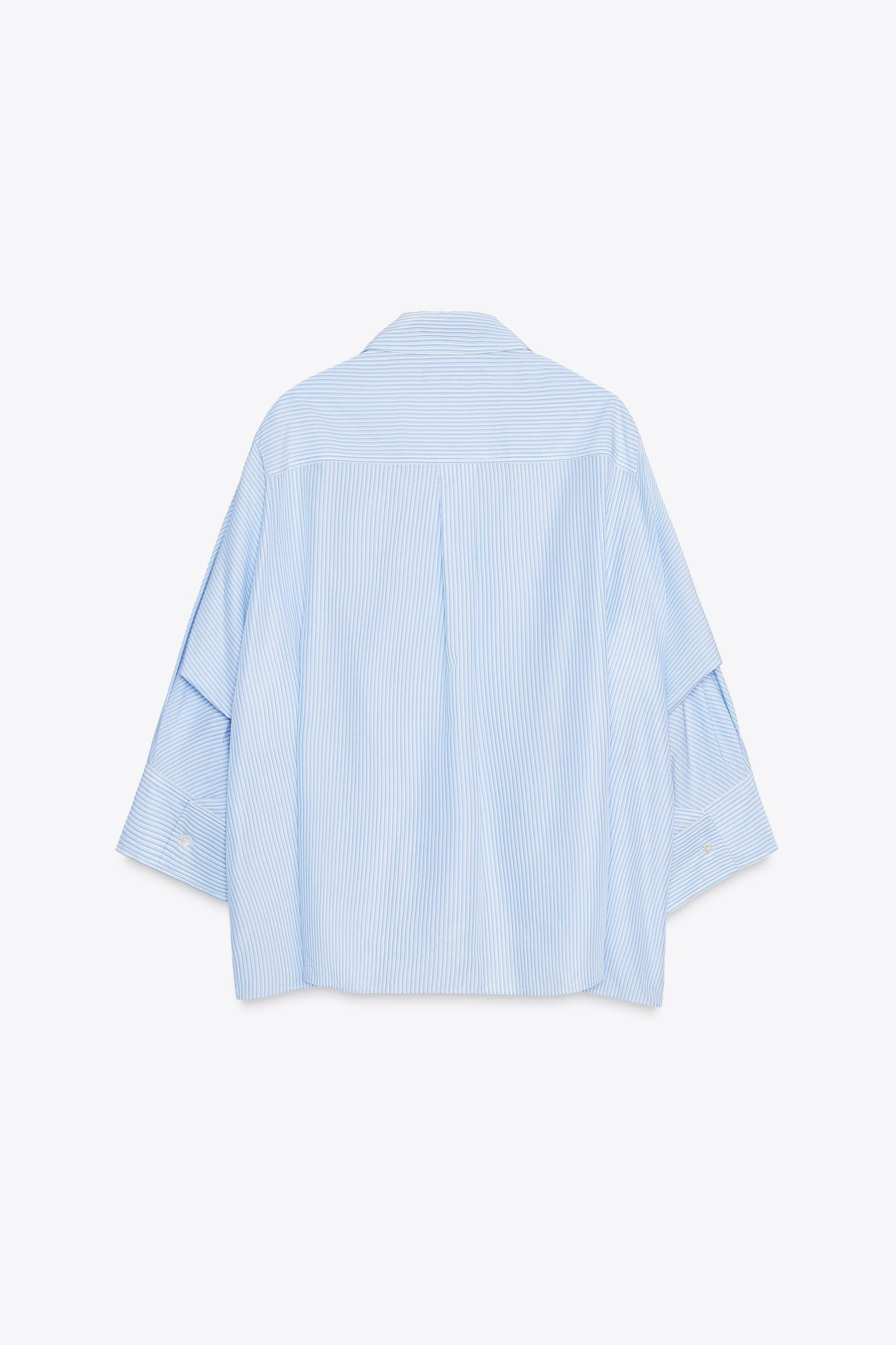 STRIPED DRESS COLLECTION