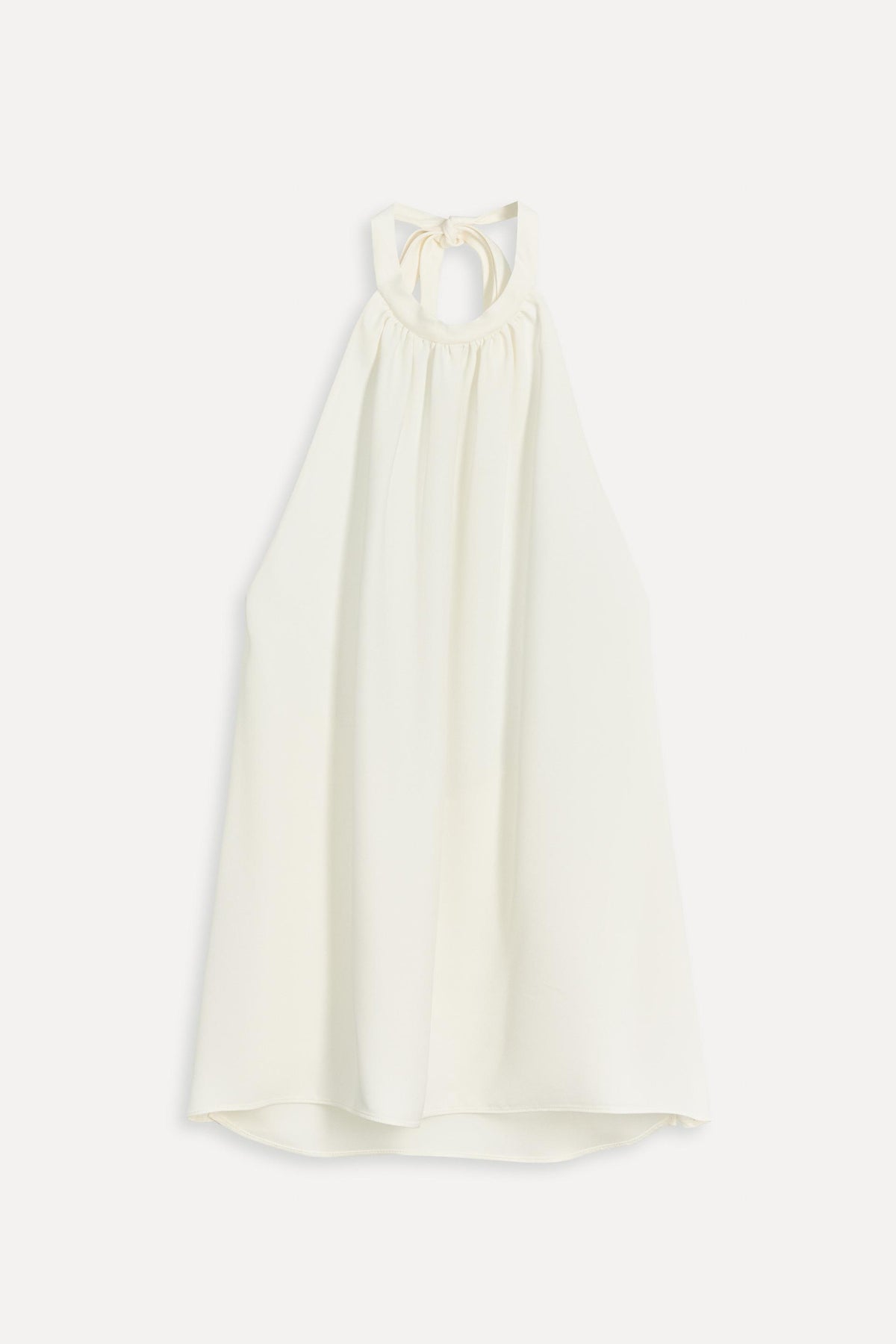 Halter Top Anniversary Edition