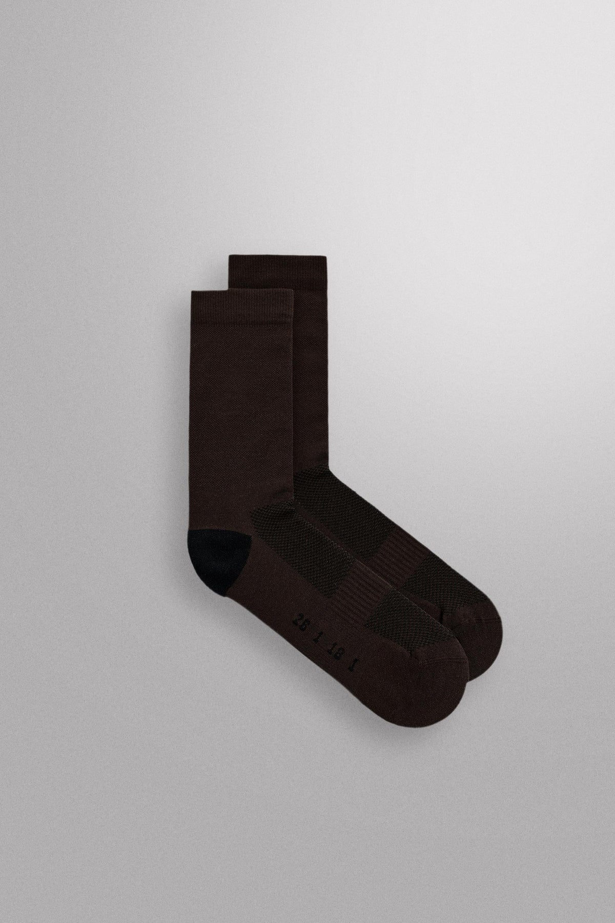 CYCLING SOCKS - Image 1