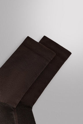 CYCLING SOCKS - Image 2