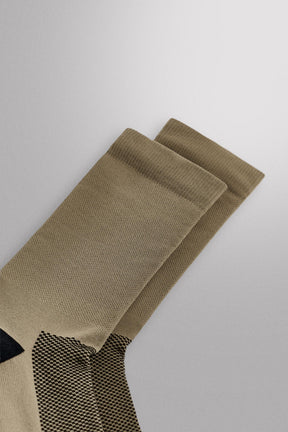 CYCLING SOCKS - Image 2