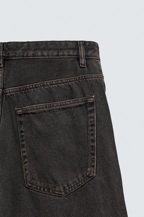 BAGGY FIT JEANS - Image 9