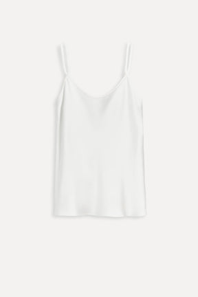 Anniversary Camisole Top