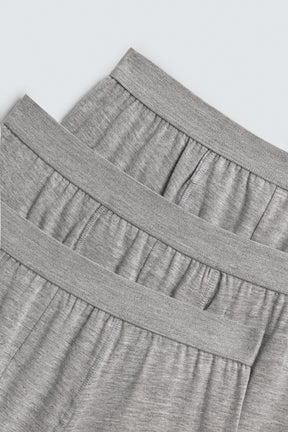 3-PACK OF MODAL BLEND BOXERS - Image 3