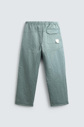 SR_A TECHNICAL CARGO TROUSERS - Image 7