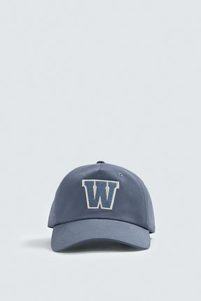 TECHNICAL PATCH CAP - Image 6