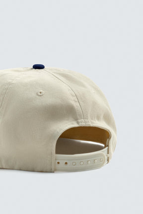 PEPSI © PEPSICO PRINT CAP - Image 7