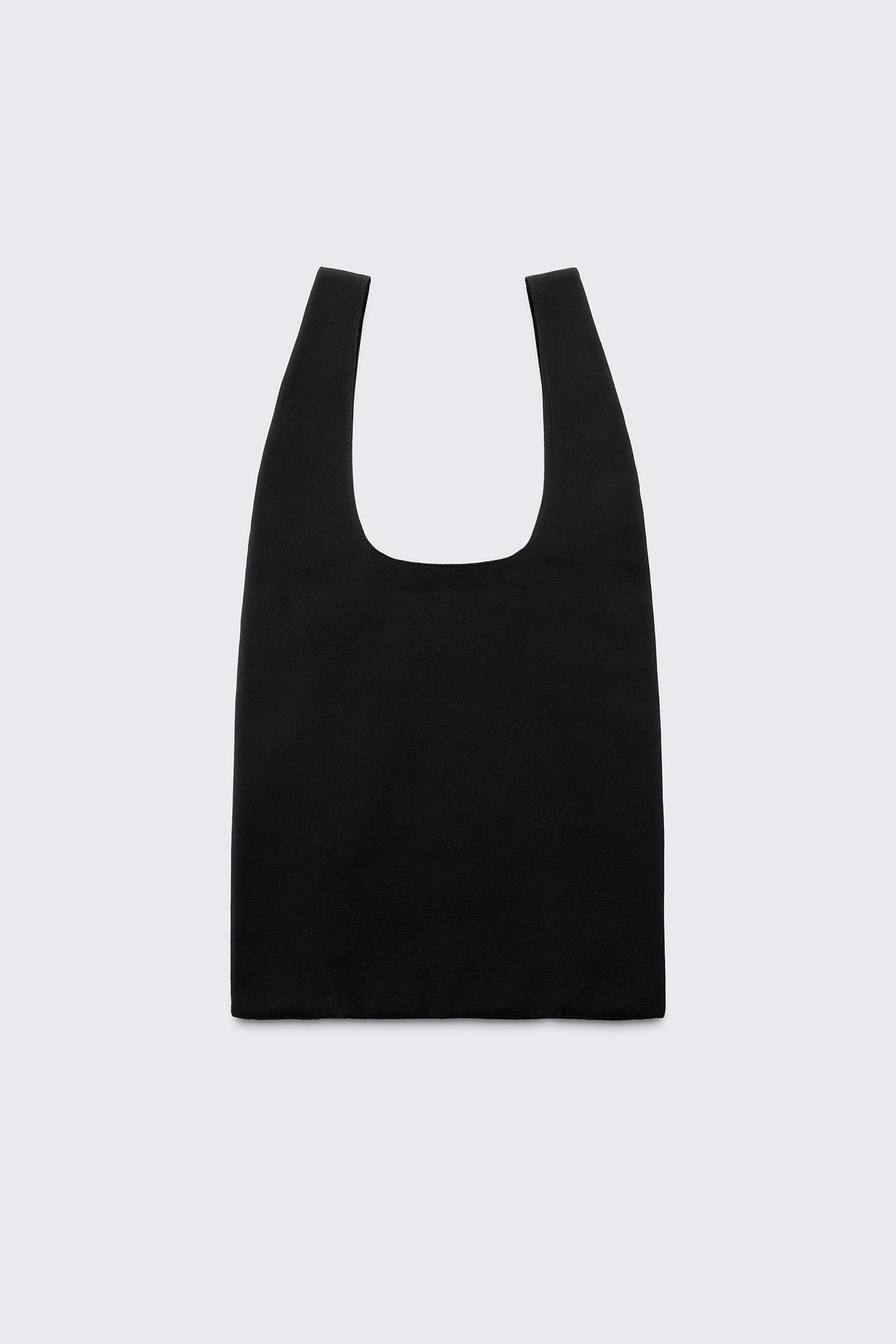 50TH ANNIVERSARY EMBROIDERED TOTE BAG