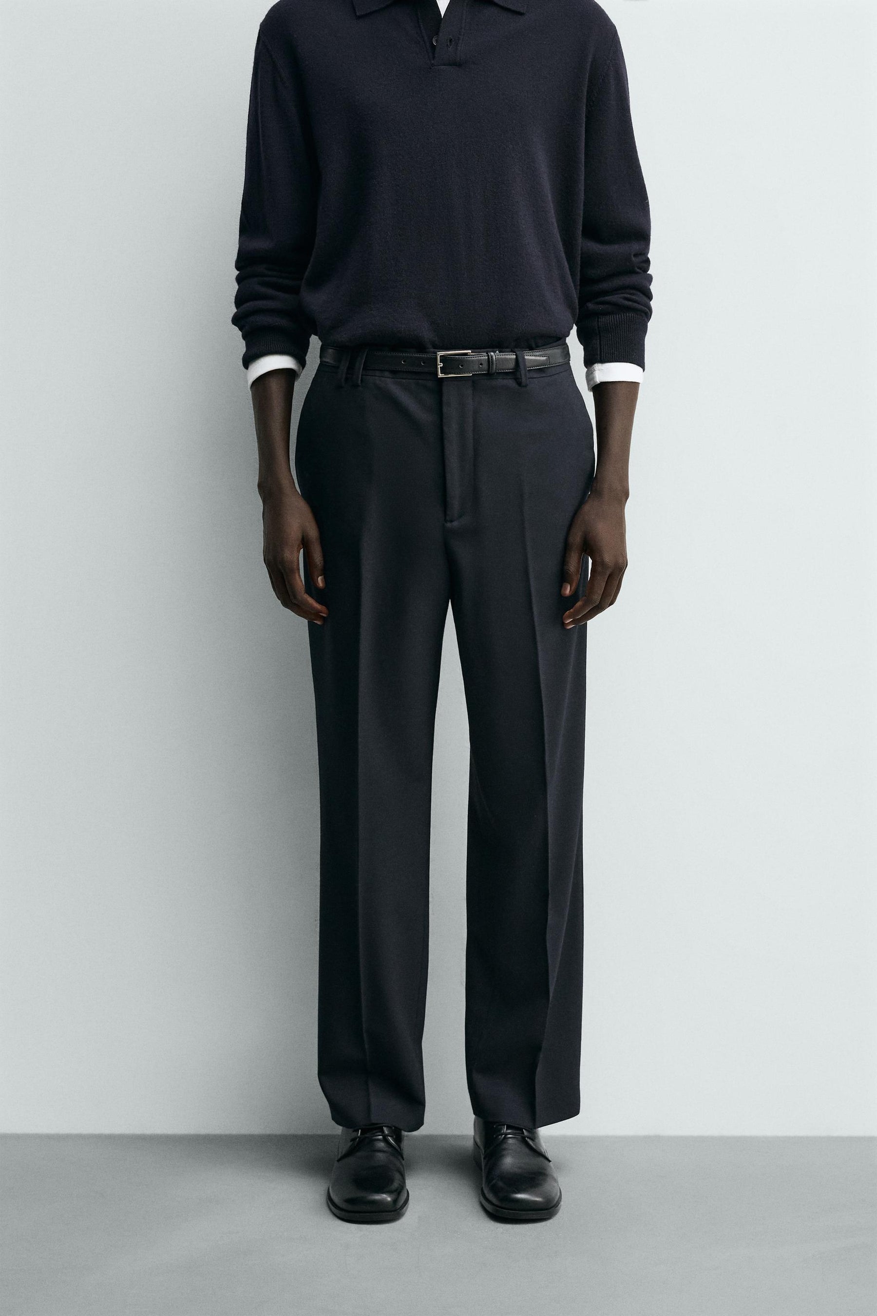 Comfort Straight Hose