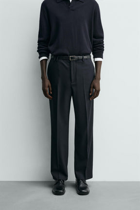 Comfort Straight Hose