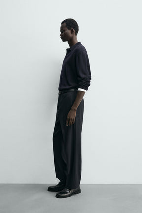 Comfort Straight Hose