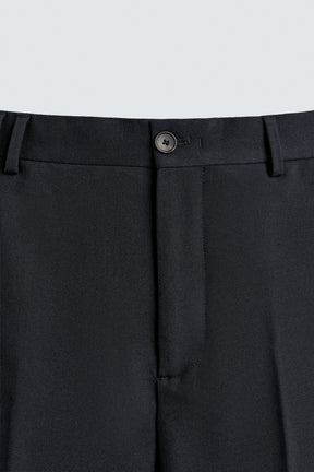 Comfort Straight Hose