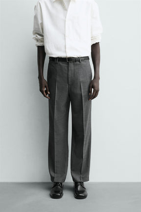 Comfort Straight Hose