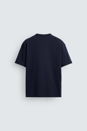 HEAVYWEIGHT BINDING T-SHIRT - Image 7