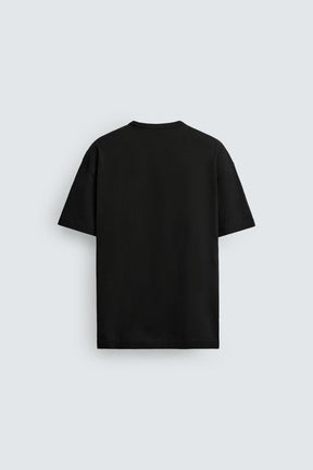HEAVYWEIGHT BINDING T-SHIRT - Image 6
