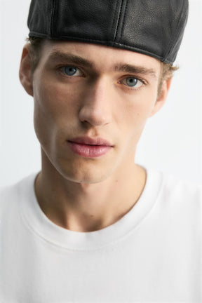 80S FIT LIMITED EDITION T-SHIRT - Image 6