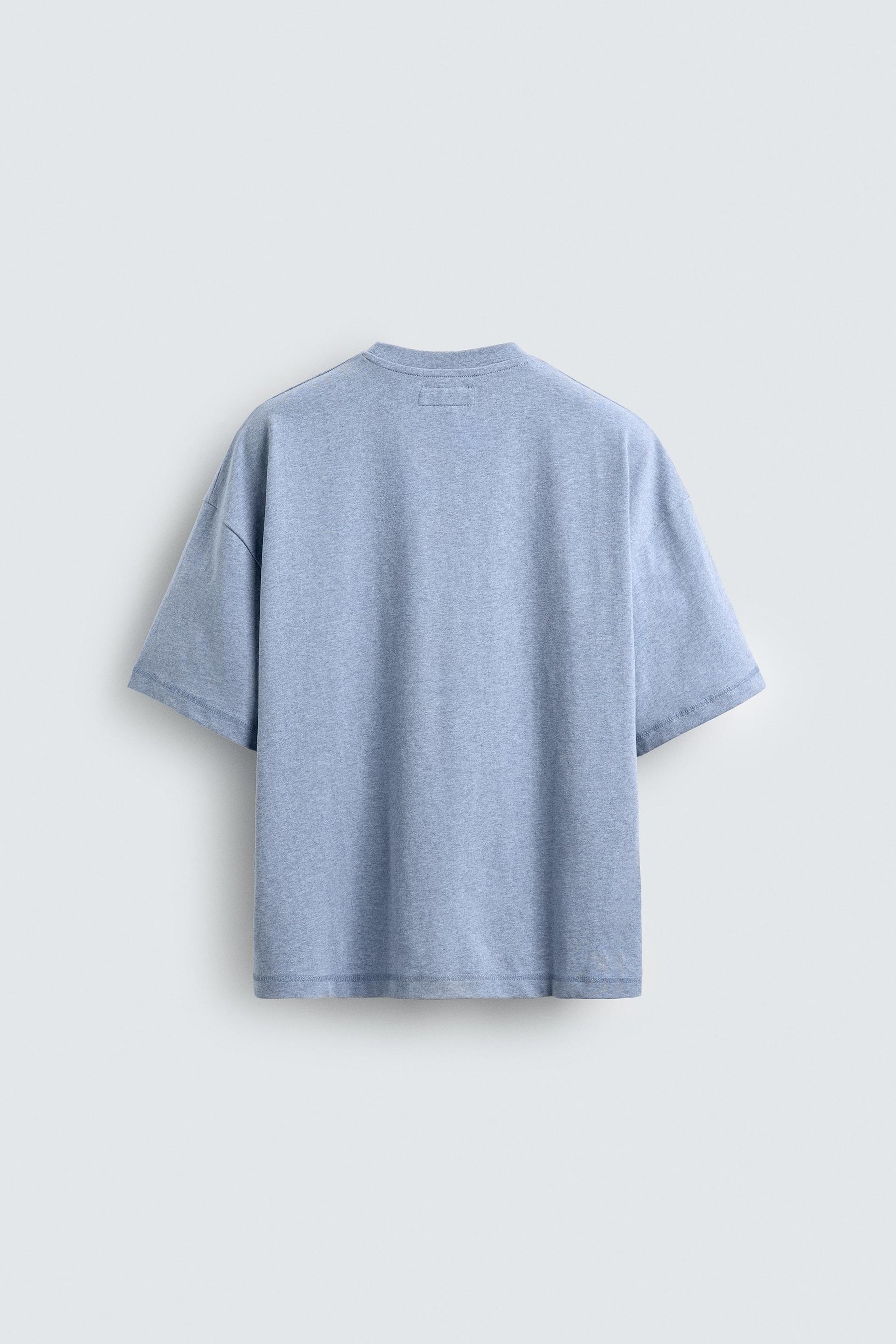 CHAMPION ® X PATCH T-SHIRT - Image 7