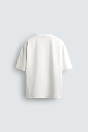 WASHED HEAVYWEIGHT T-SHIRT - Image 8