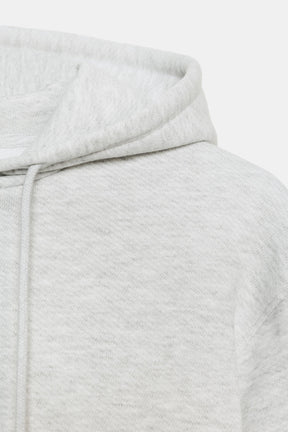 Oversized Pullover Hoodie