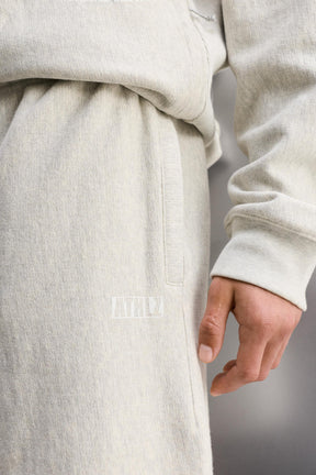 TRAINING JOGGER SHORTS - Image 7