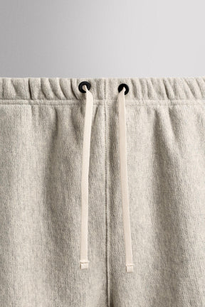 TRAINING JOGGER SHORTS - Image 10