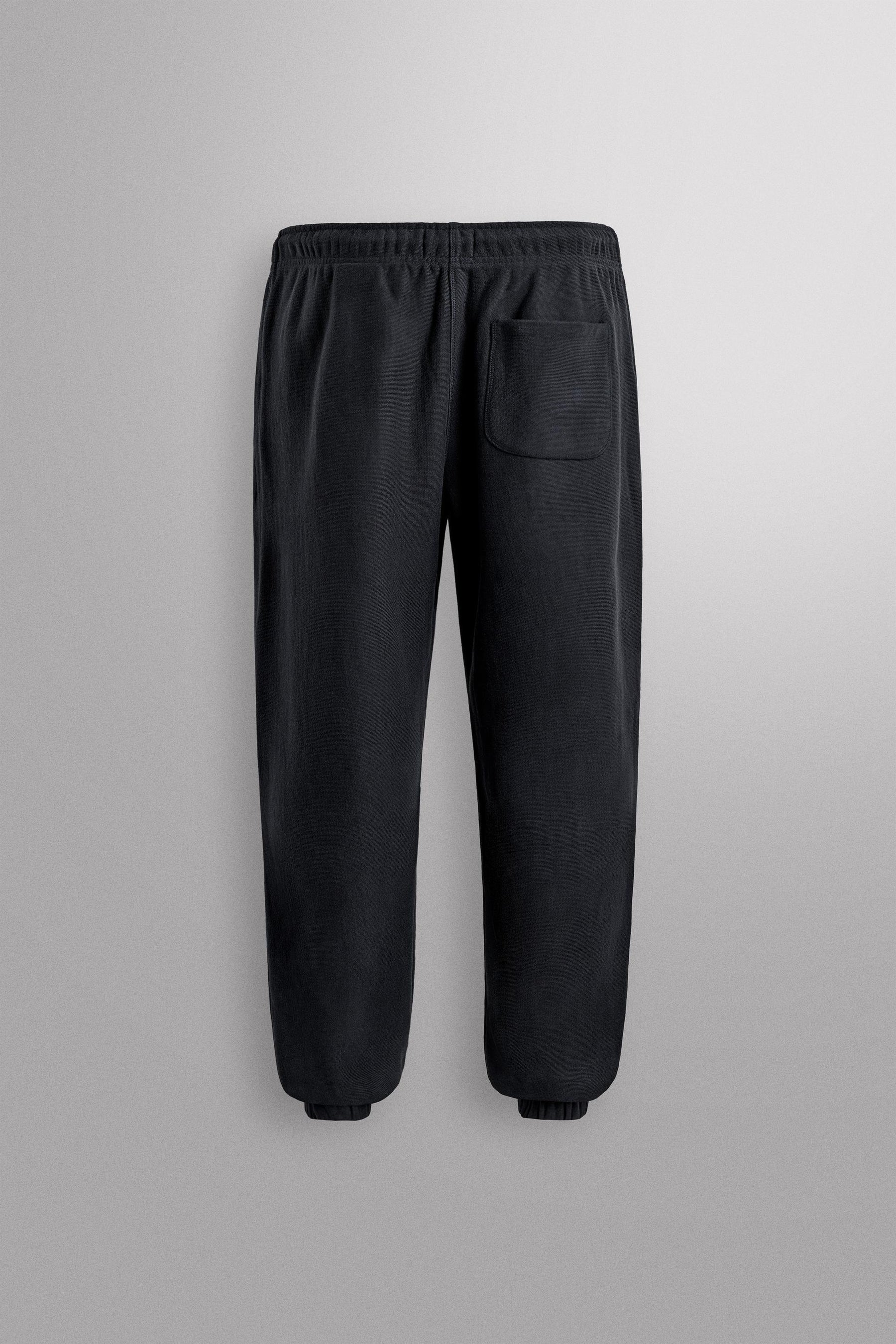 Training Jogger Pants