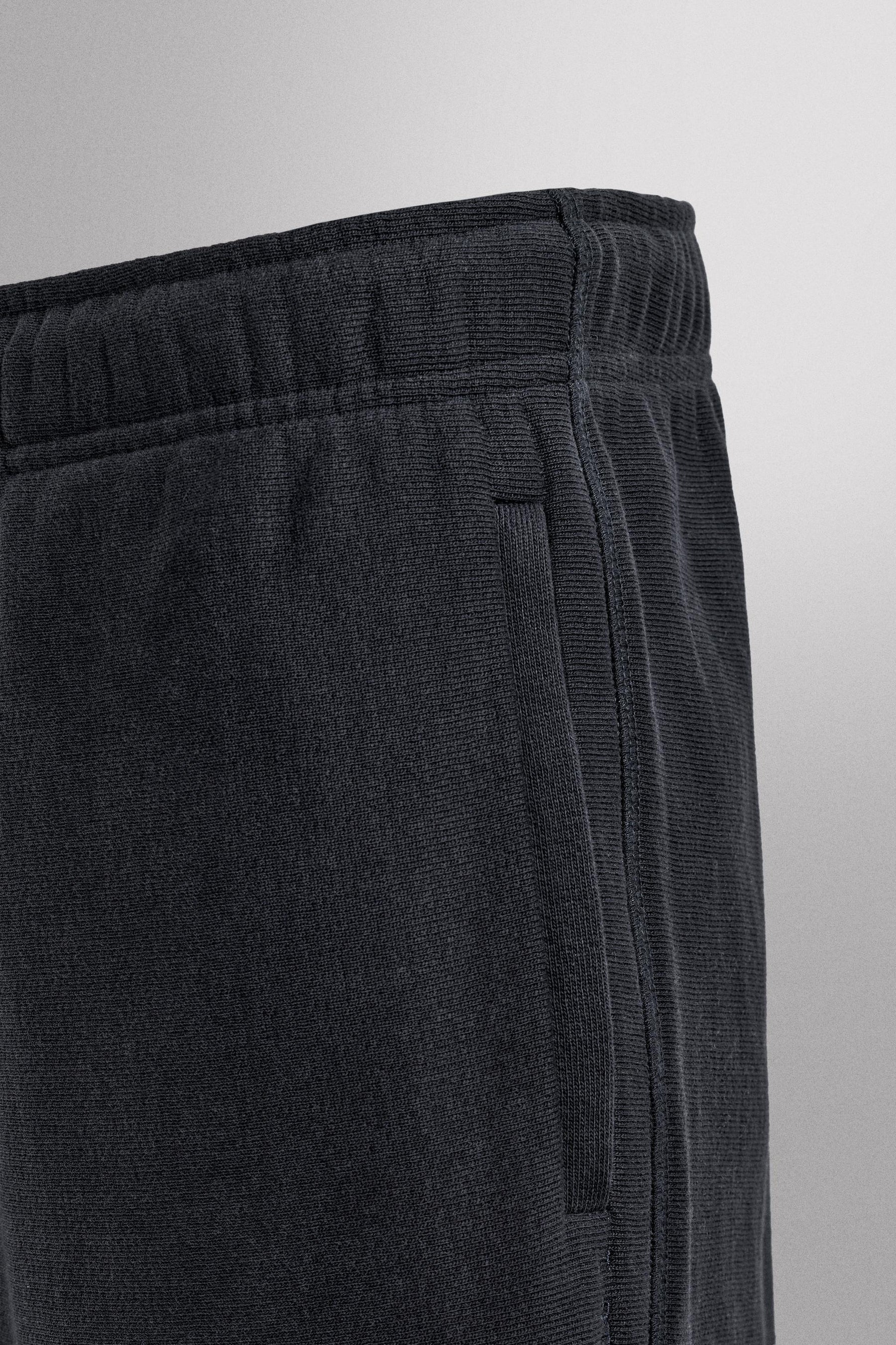 Training Jogger Pants