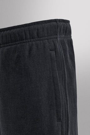 Training Jogger Pants