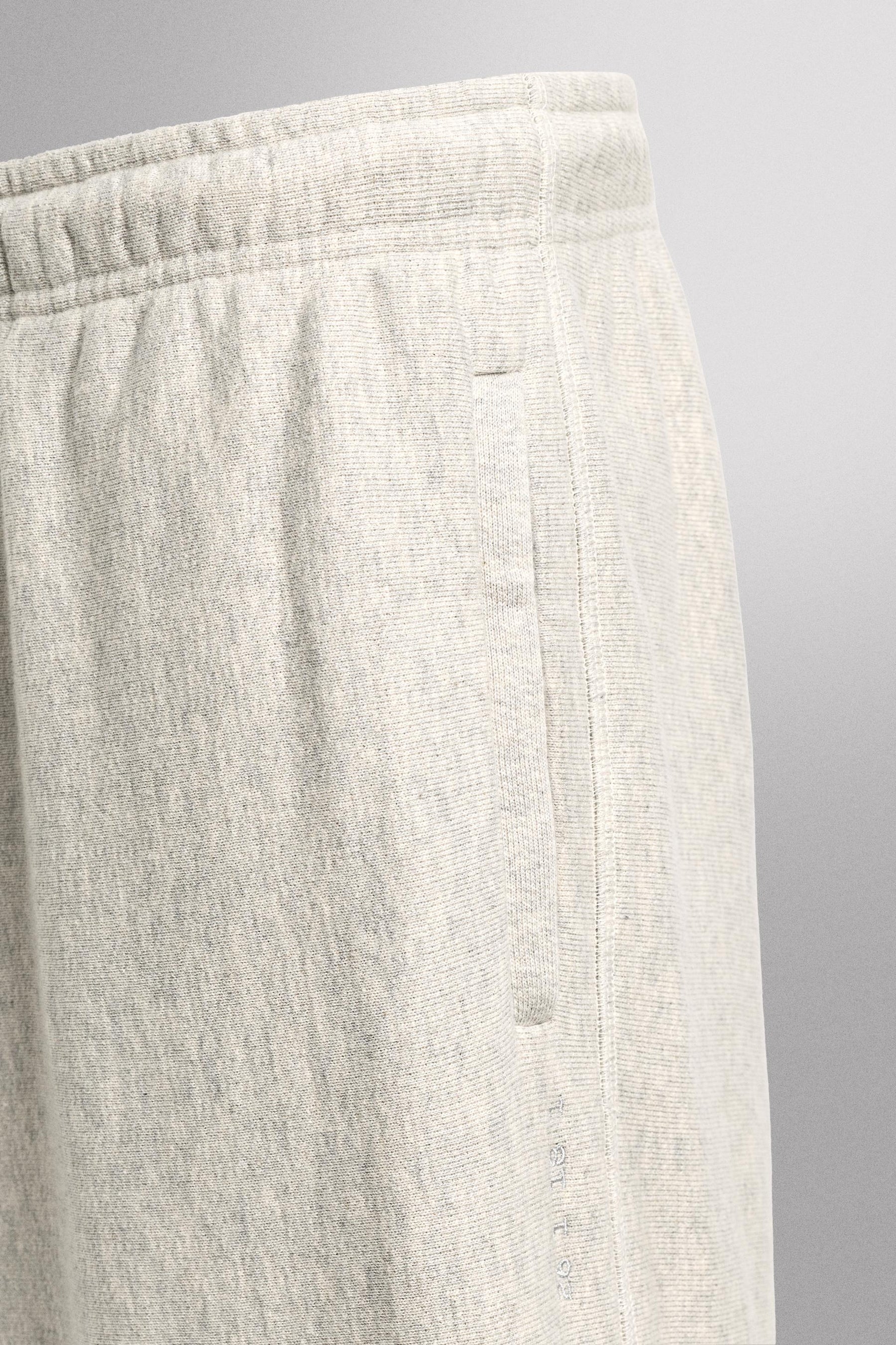 Training Jogger Pants