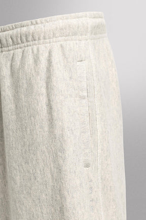 Training Jogger Pants